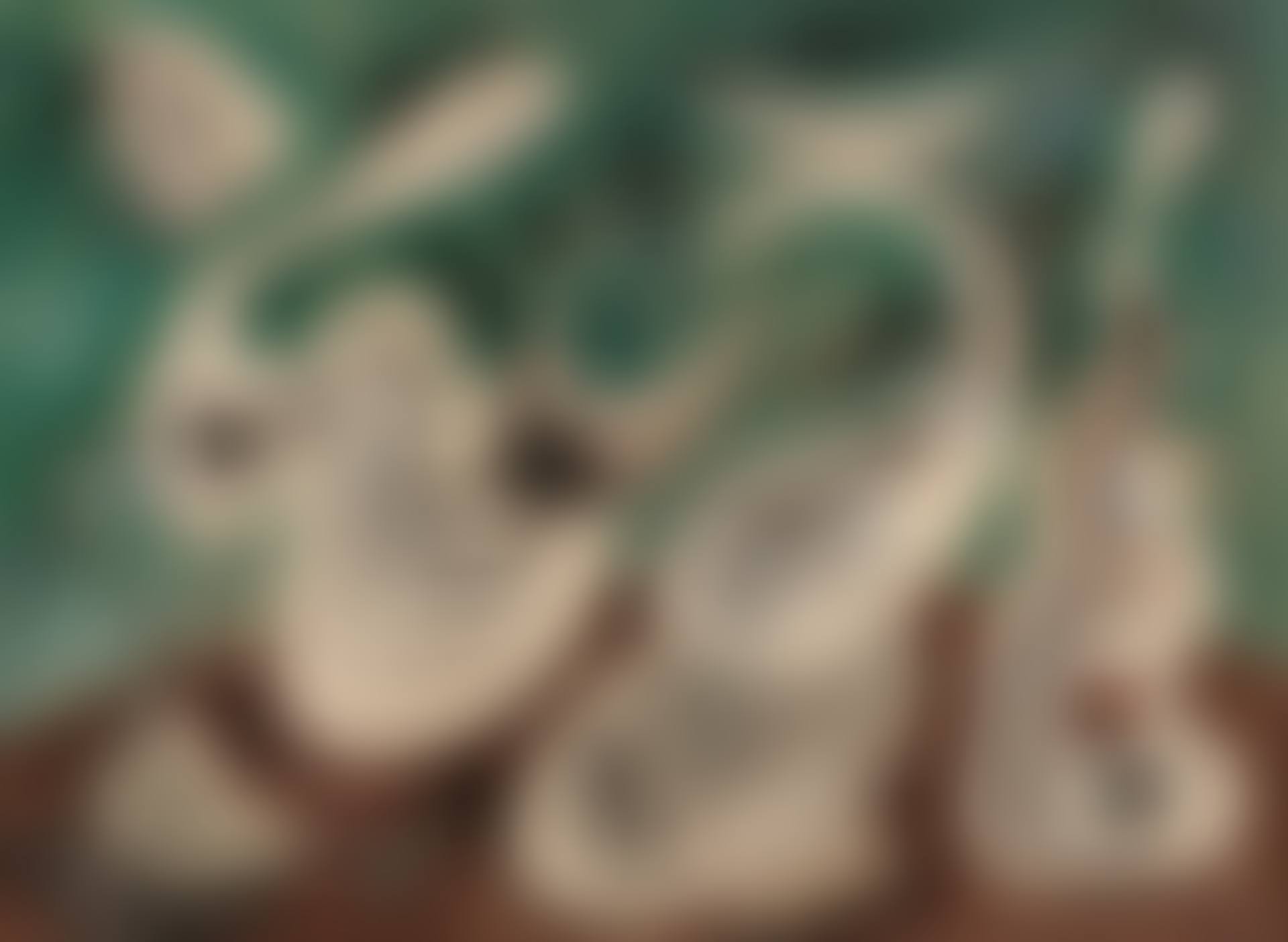 Untitled Abstraction (preview)