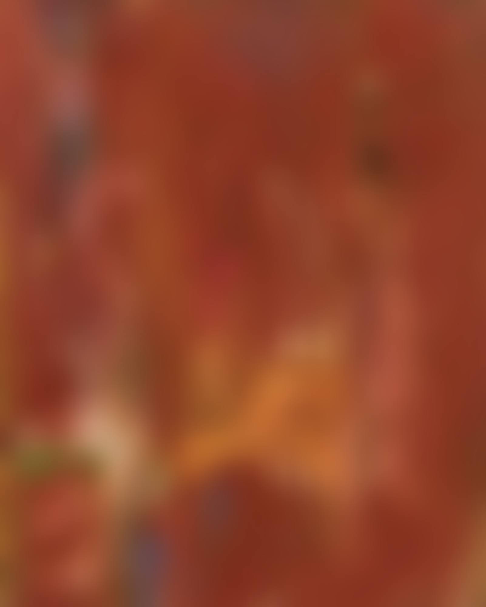Flame (preview)