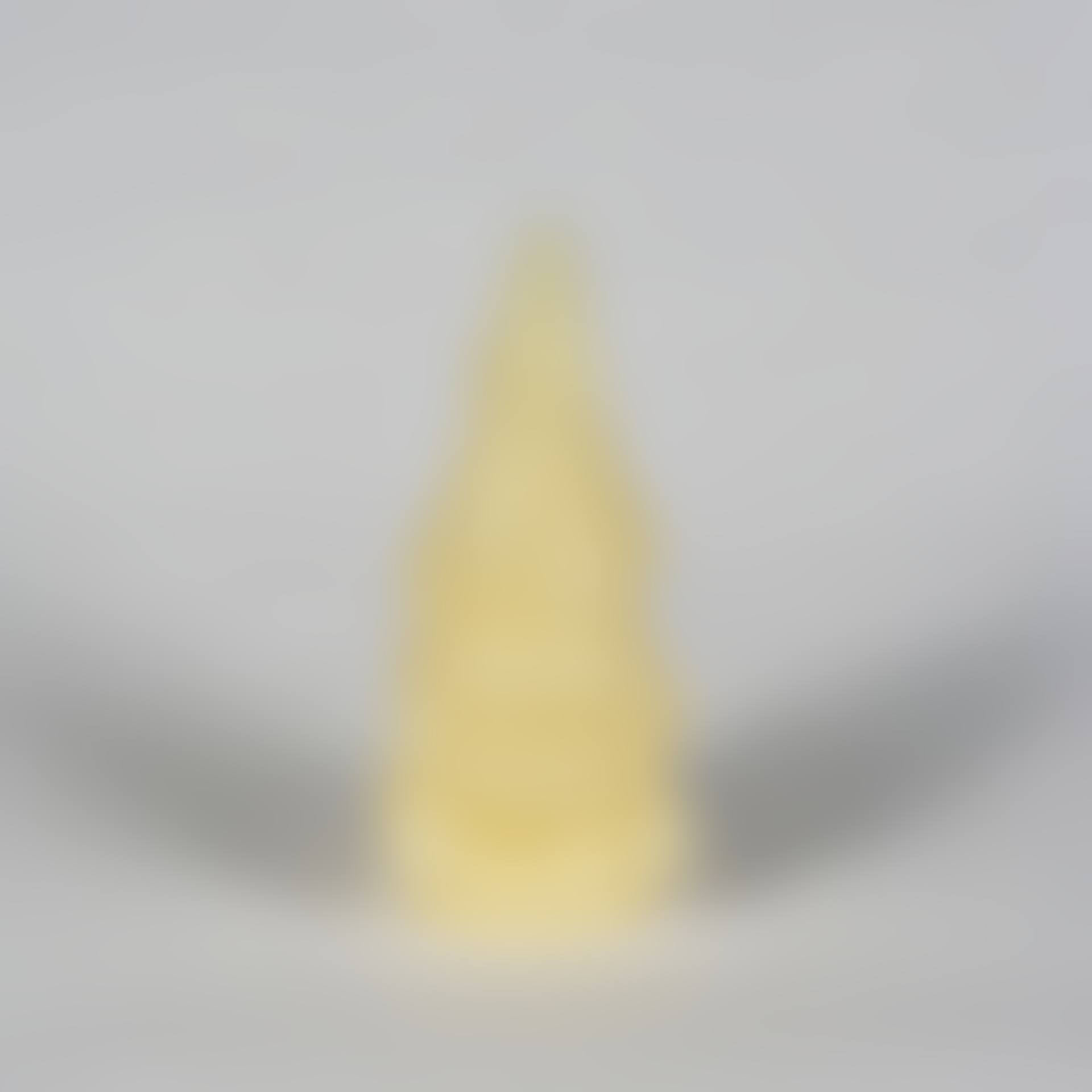 Mori Girl candle (preview)