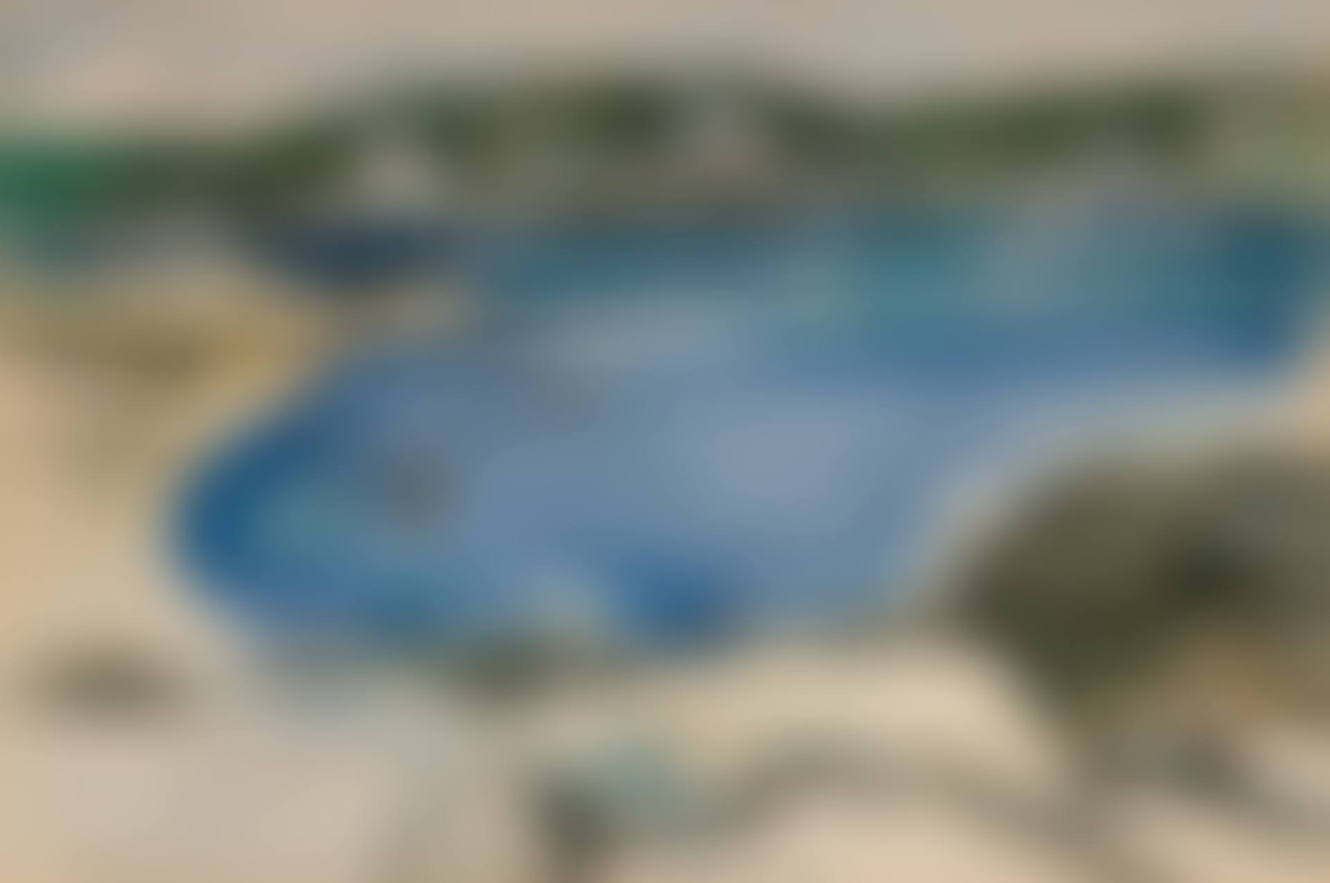 Entrance to Kennebec River, Maine (preview)