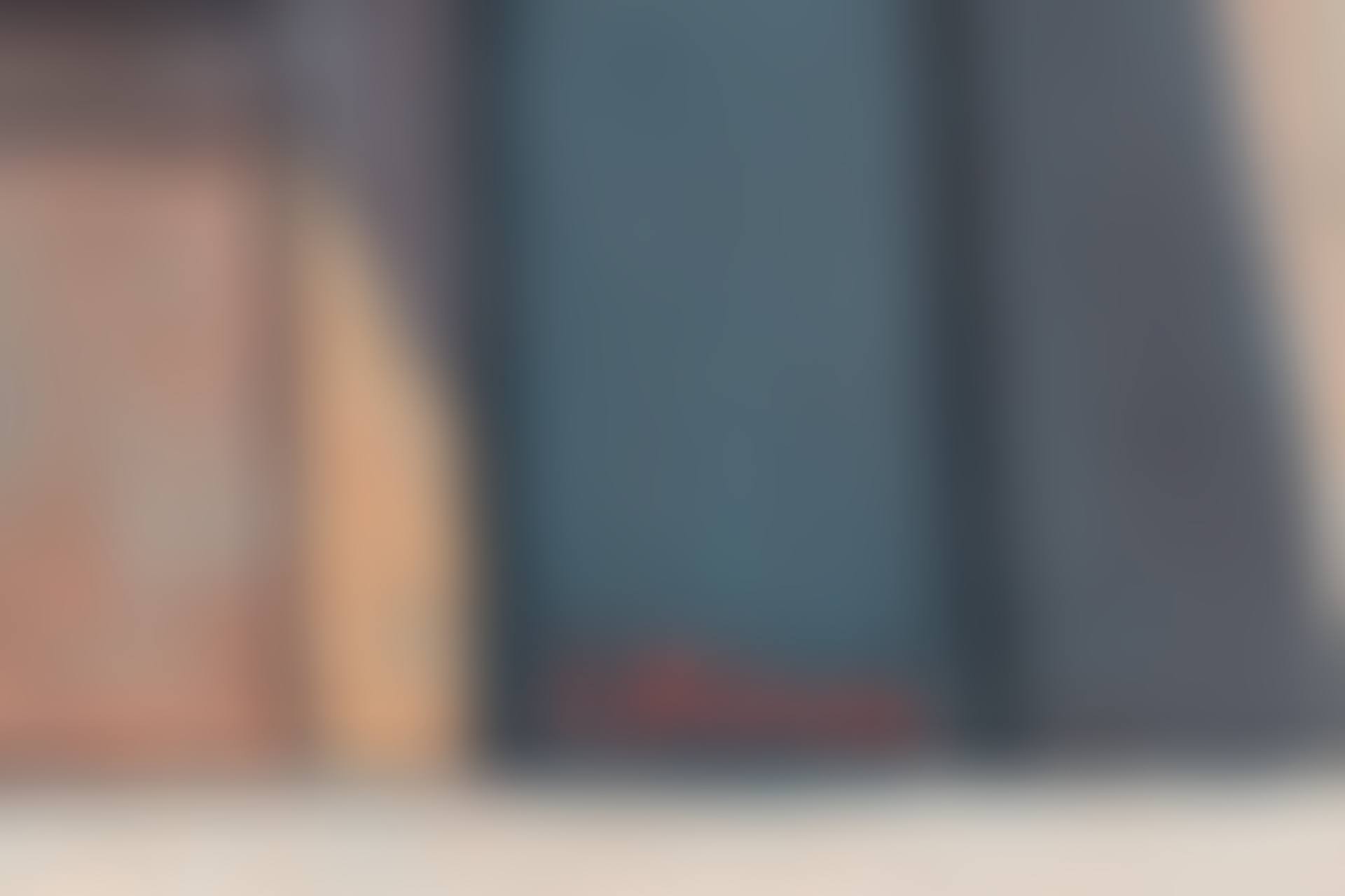 Shadows and Light (preview)