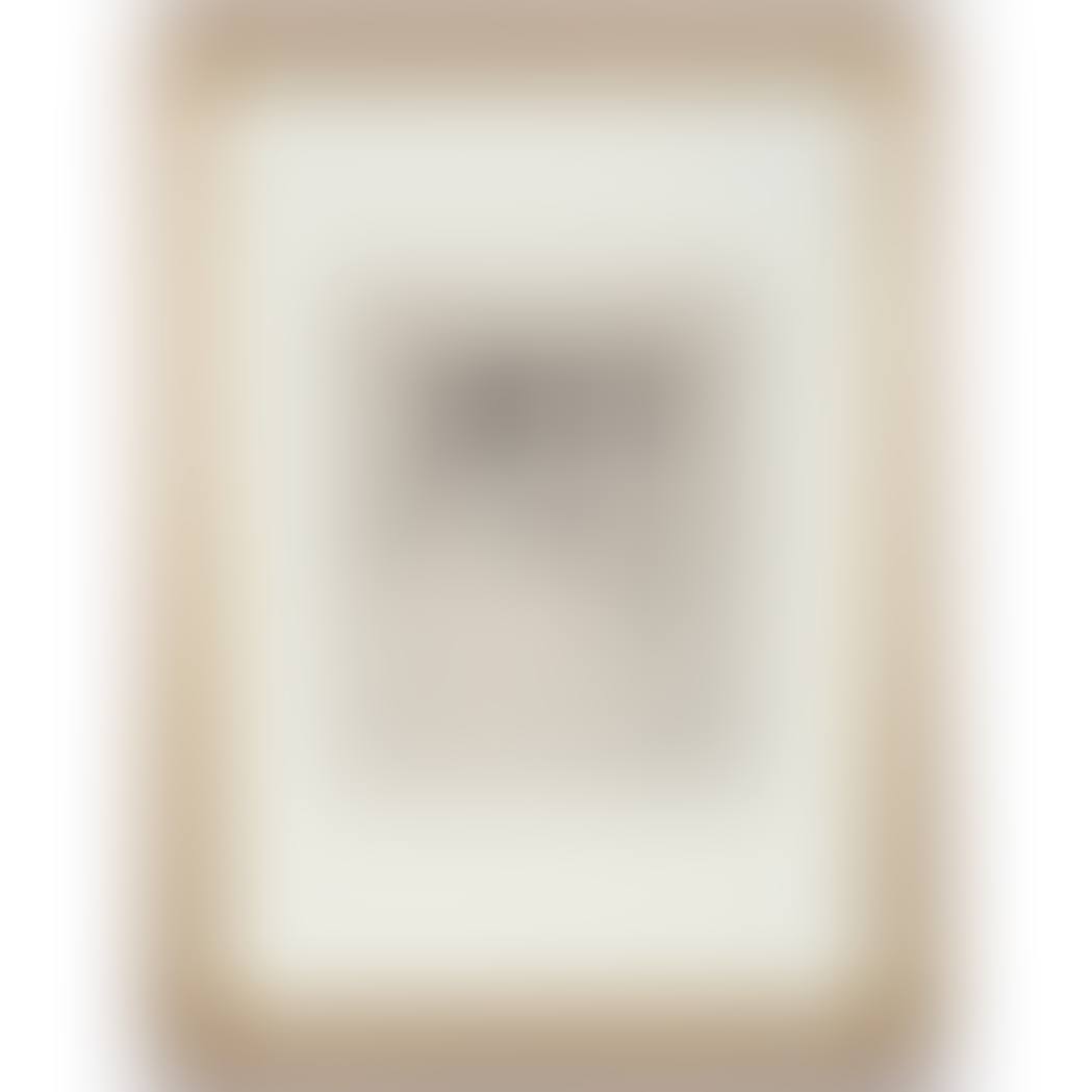 KNEELING IN AN ARMCHAIR (BREESKIN 186) (preview)