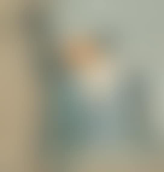 Chair (preview)