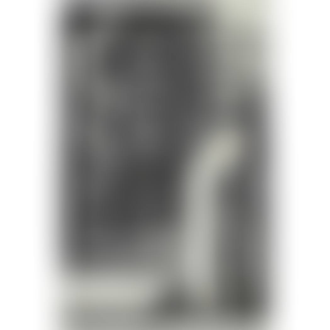 ECCE HOMO (B., M. 10) (preview)