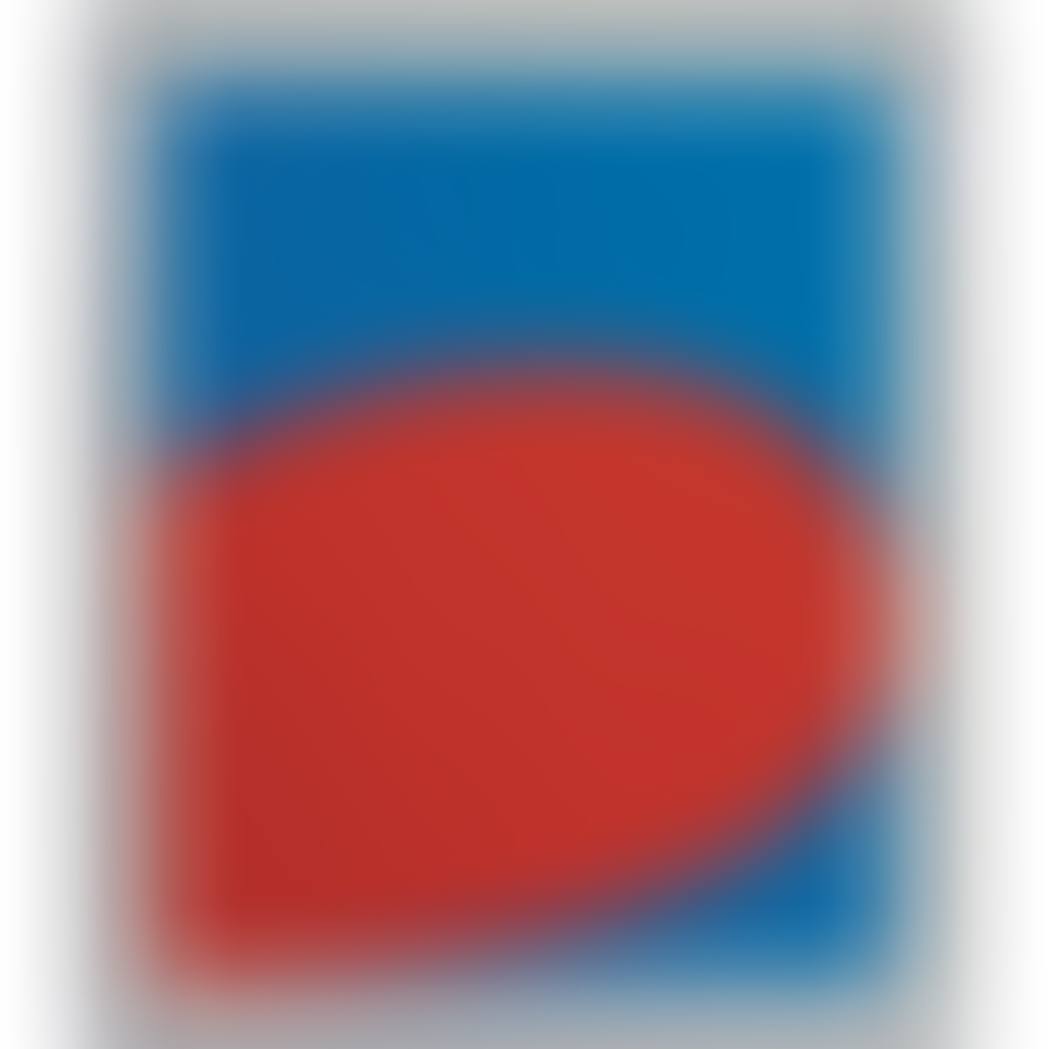 RED/BLUE (AXSOM 2) (preview)