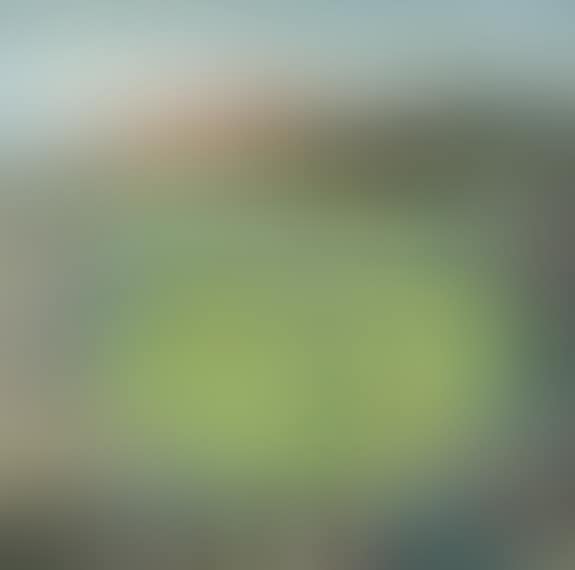 Untitled (Doubles Tennis Match at Forest Hills Stadium) (preview)
