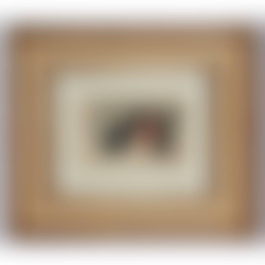 UNTITLED (DUPIN 249) (preview)