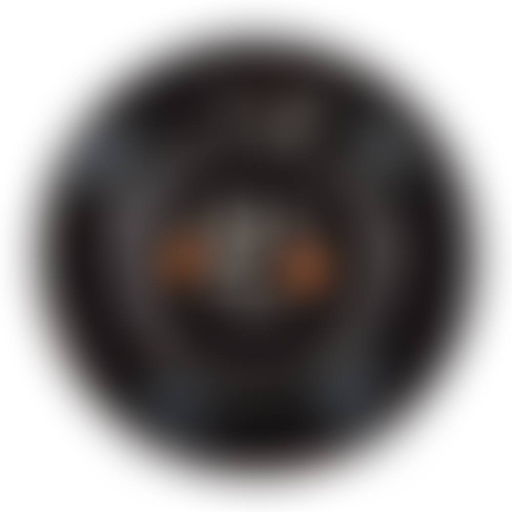 BLACK FACE SERVICE (ALAIN RAMIE 38) (preview)