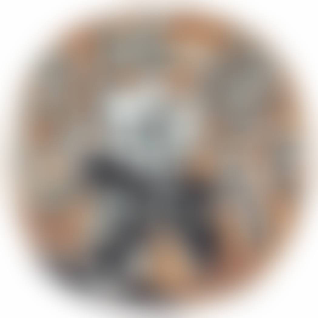 VASE WITH BUNCH (A.R. 303) (preview)