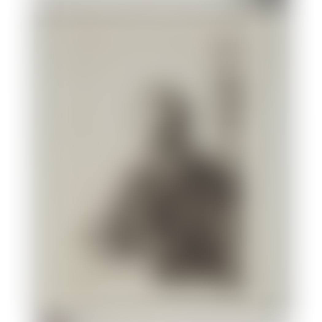 AUGUST STRINDBERG (ASPLUND 231; HJERT/HJERT 149) (preview)