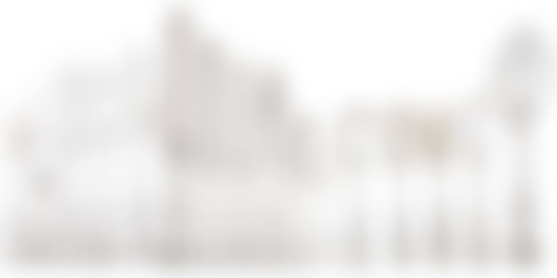 Sterling Silver Victoria Pattern Flatware Service (preview)
