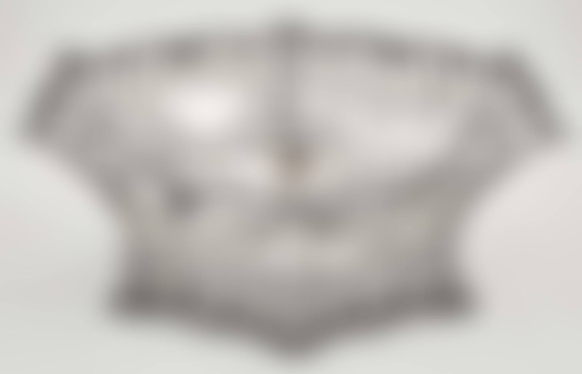 Sterling Silver Centerpiece Basket (preview)