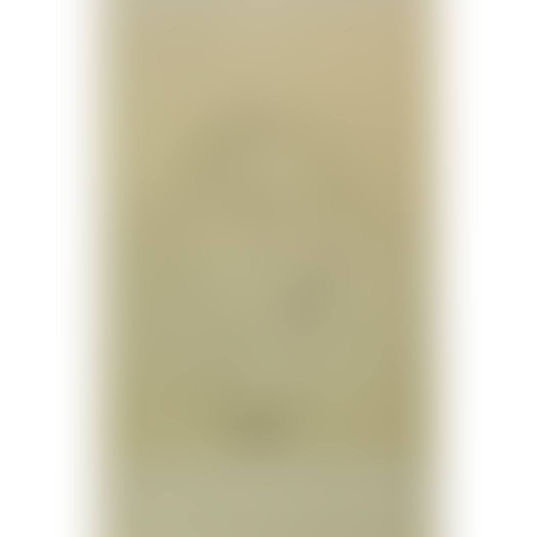 GUITARE ET PARTITION; PORTRAIT DE FEMME; PORTRAIT DE FEMME A TROIS QUART GAUCHE (preview)