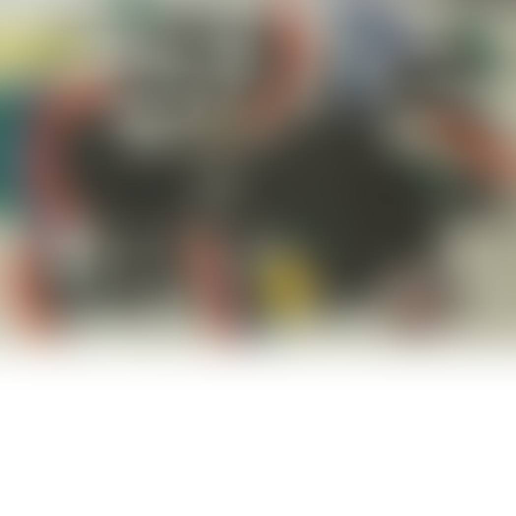 COMPOSITION VII (preview)