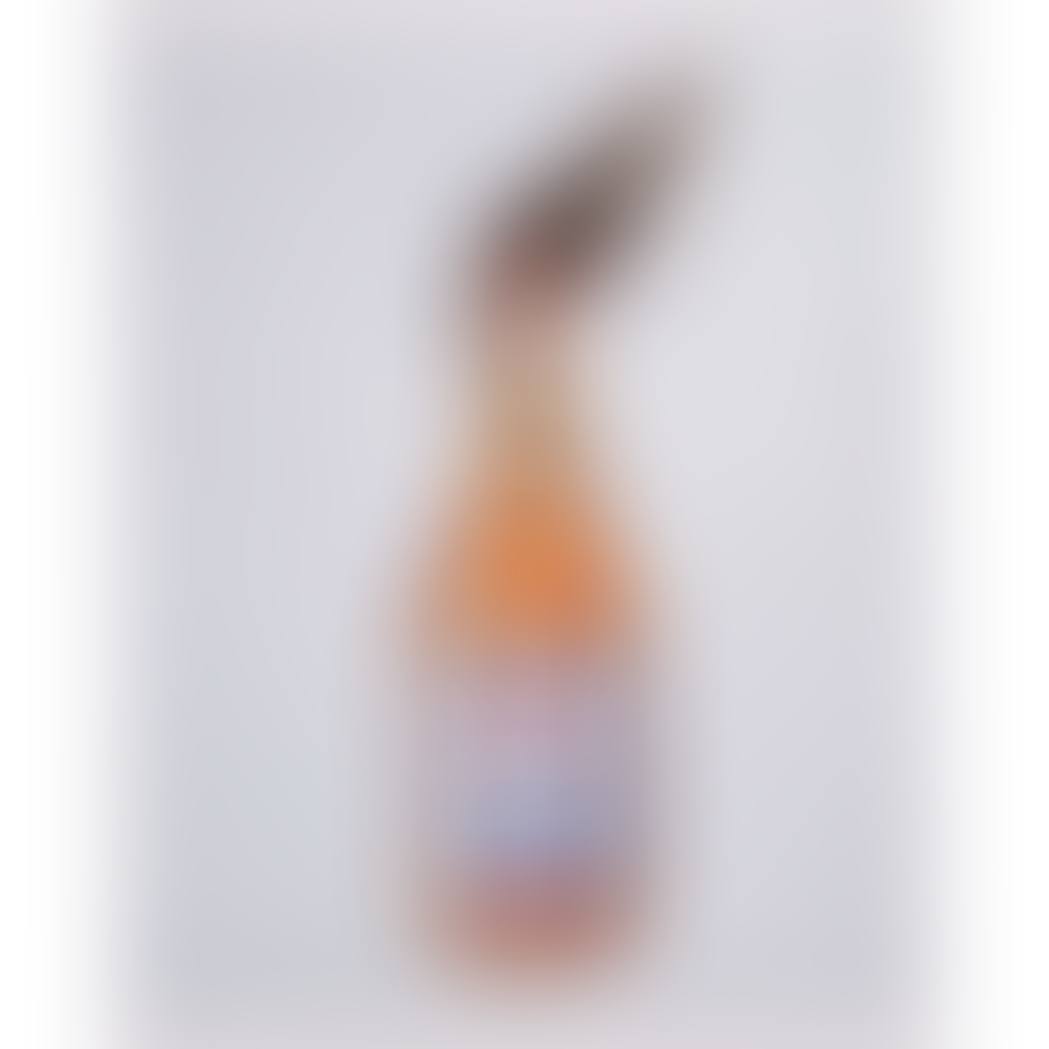 Tesco Petrol Bomb (preview)