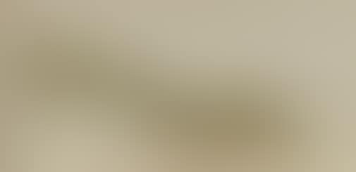 Untitled (Gold Shoe) (preview)