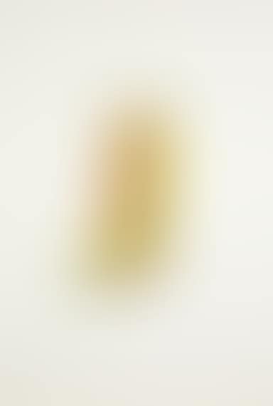Yellow (preview)