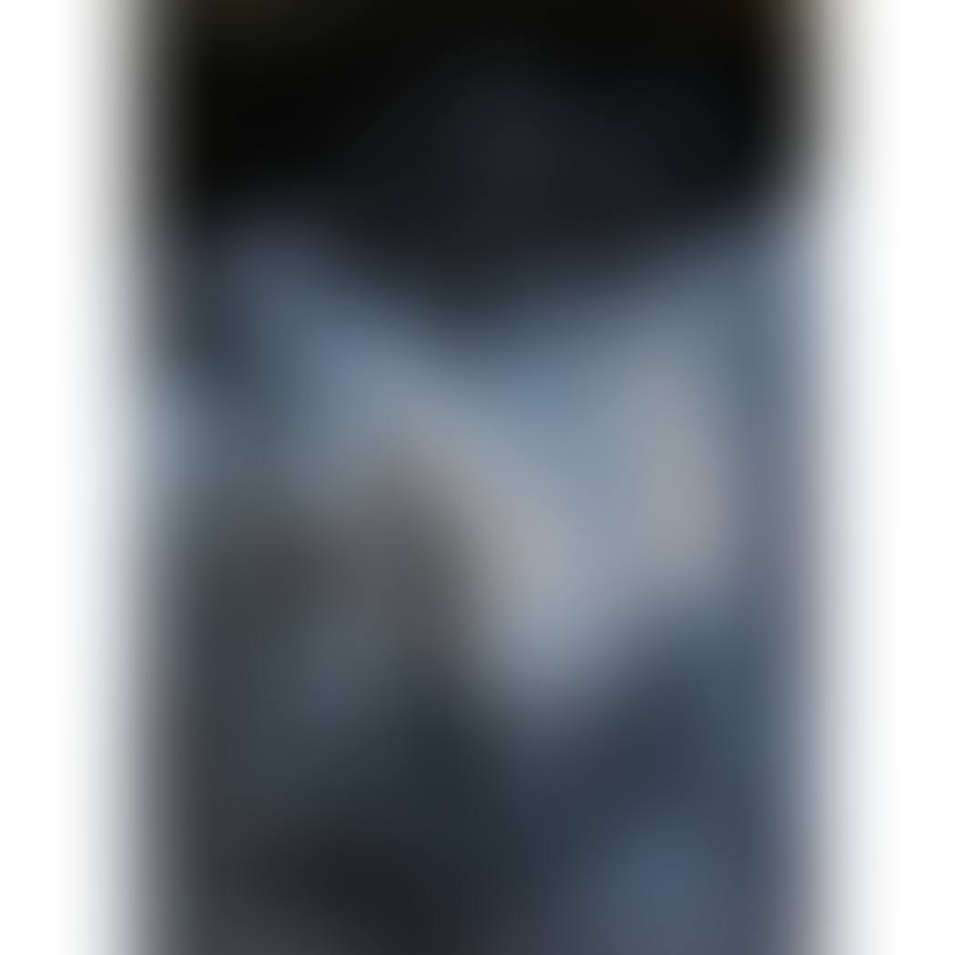Preisvergleich (preview)