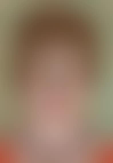 Woman"s Head #2 (preview)