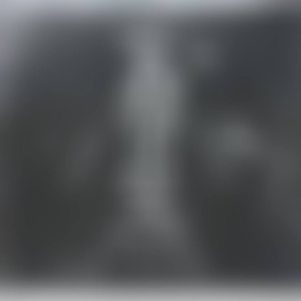 The Offs LP (preview)