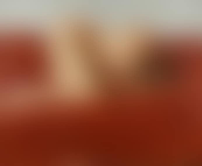 Turned Sofa with Twisted Nude (preview)