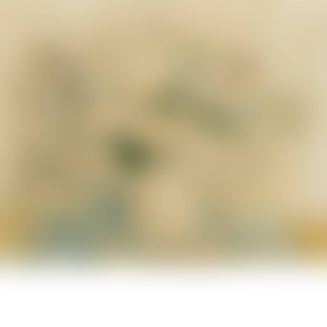 Fleurs (preview)