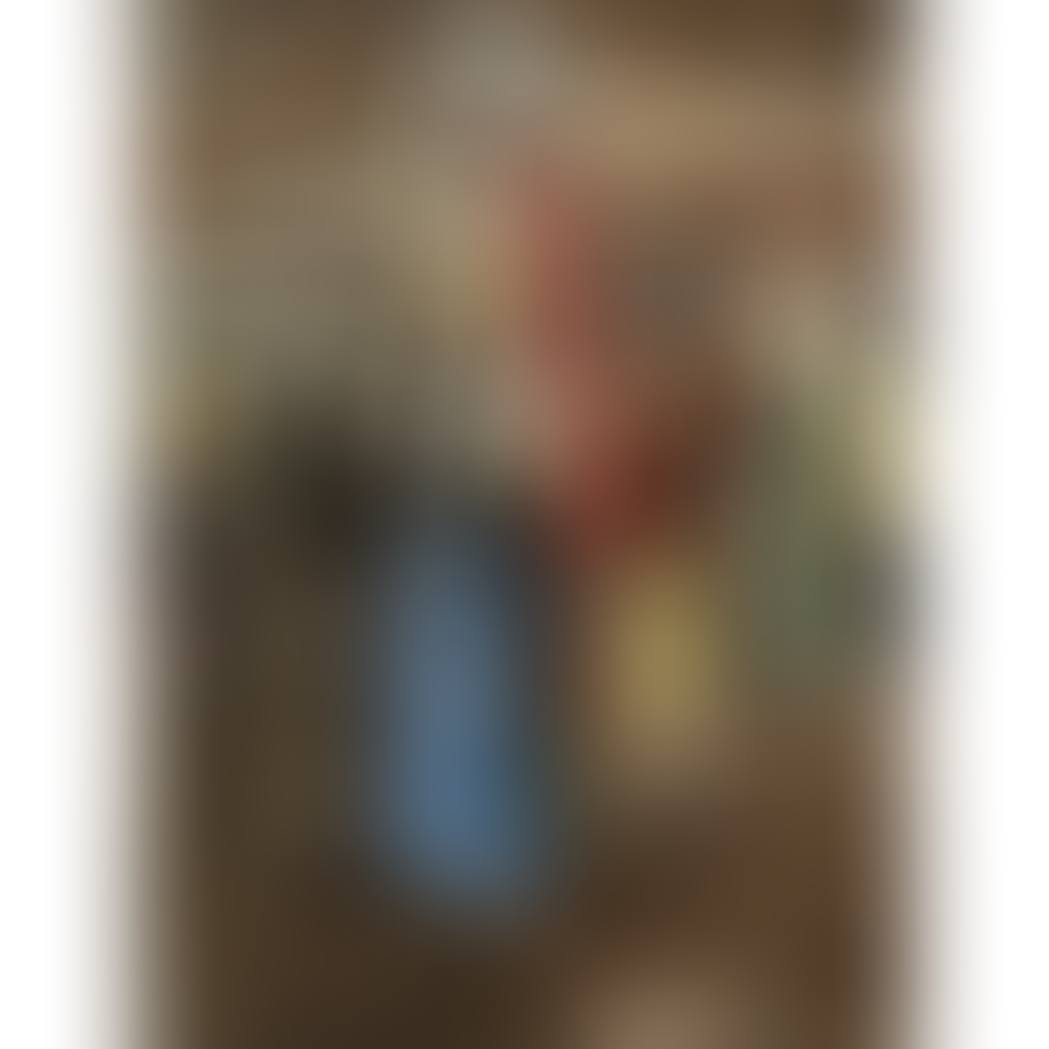 The Date (preview)