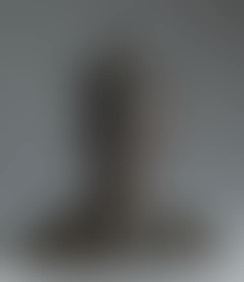 Tete de Fou (preview)