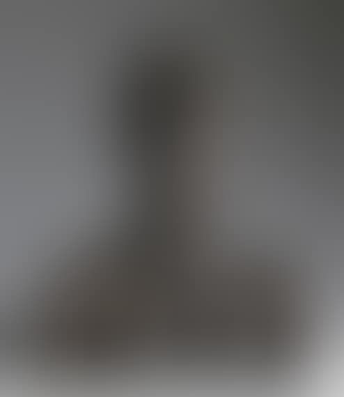 John Gielgud (preview)