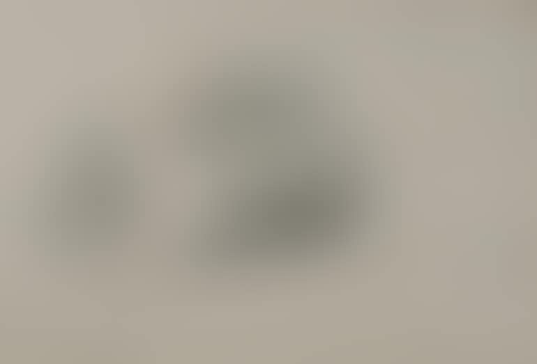 Study of Hands (preview)