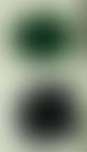 Blast III (preview)