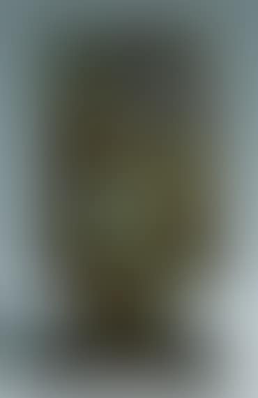 Maquette for Monolith (preview)