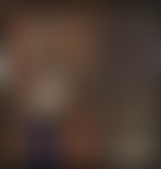 Thous (preview)