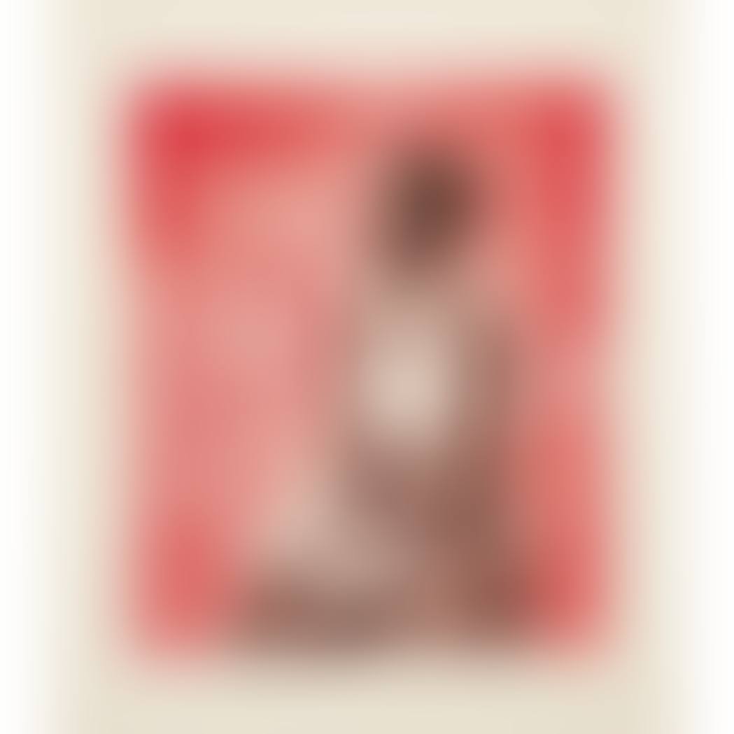 RED LEAVES (preview)