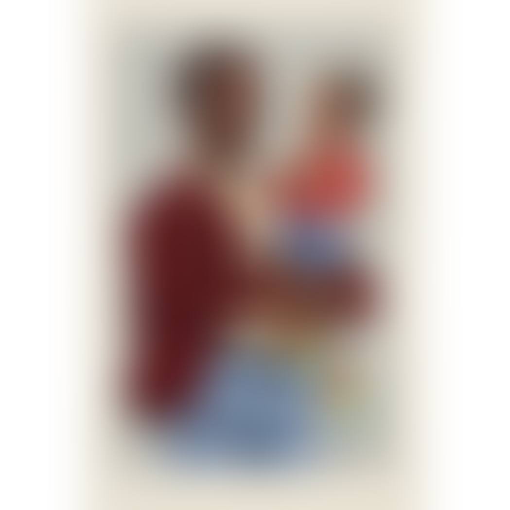NEW GENERATION (preview)