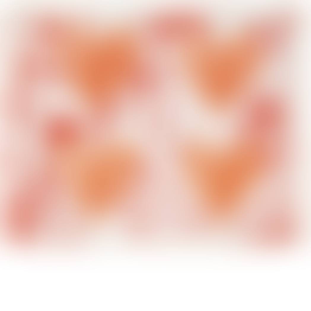 DUTCH HEARTS (KRENS/WILLIAMS COLLEGE 7) (preview)
