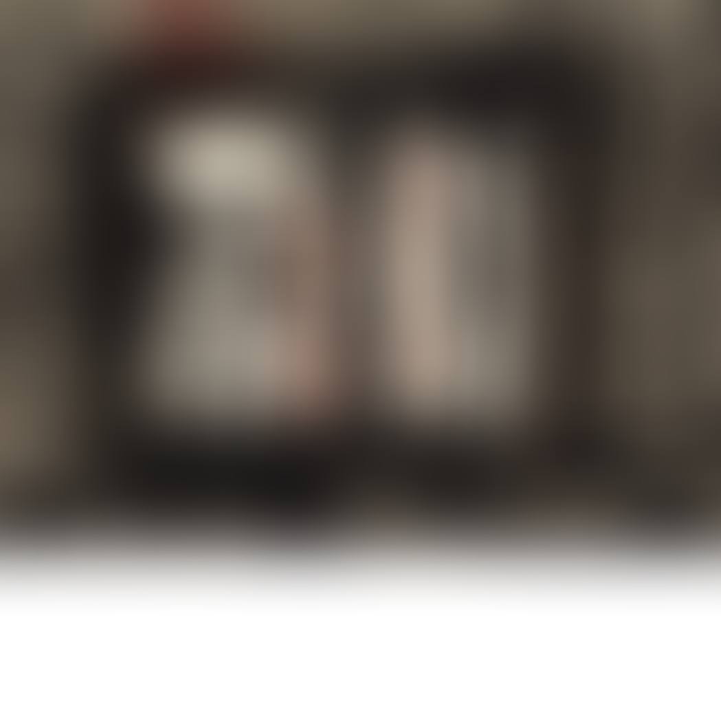 SAND (HEENK 70) (preview)