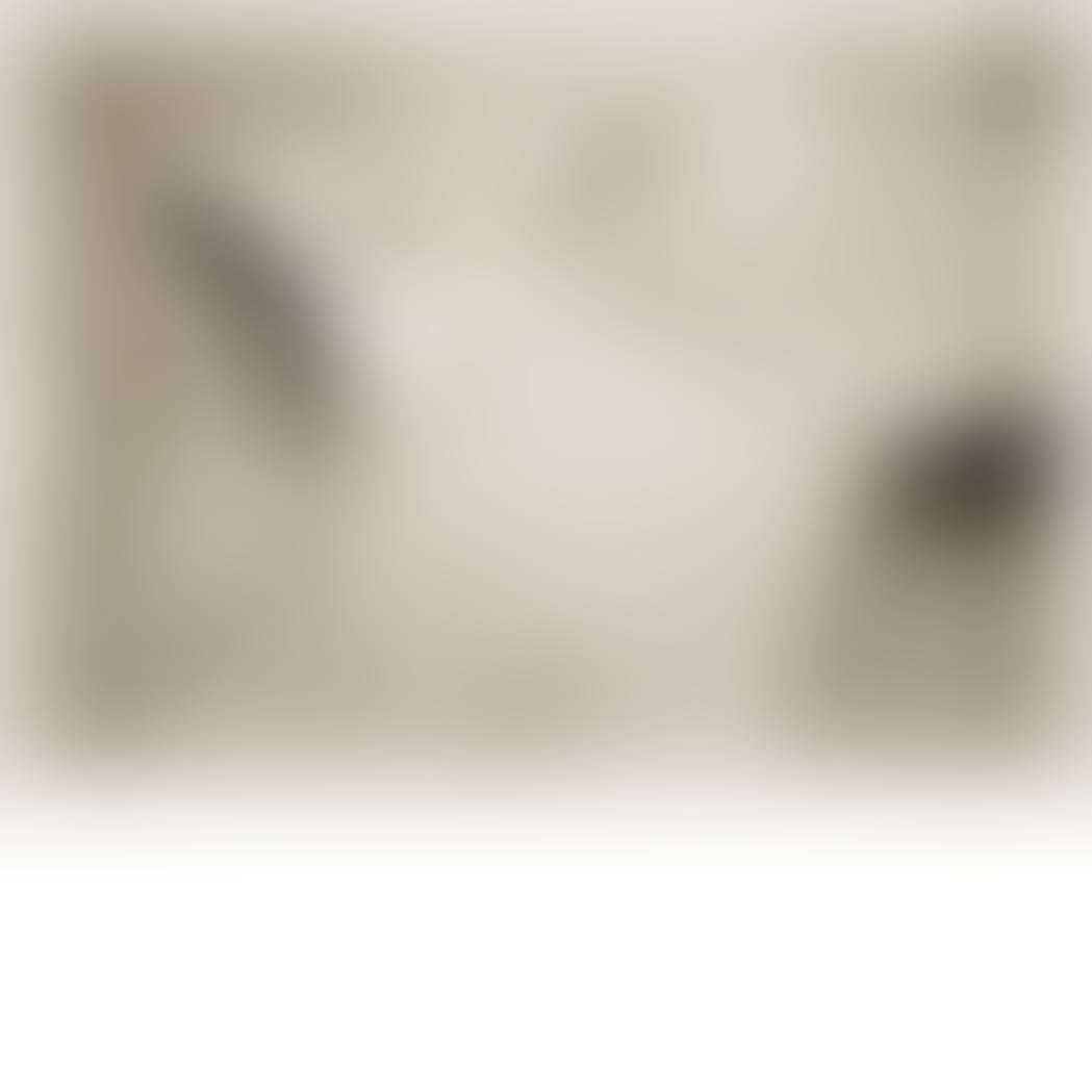 ON THE CHAMPS ELYSEES (H./C./I. 462) (preview)