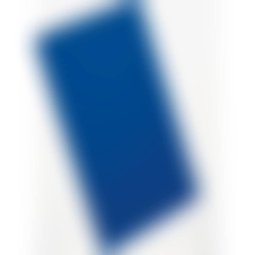BLUE (FOR LEO) (AXSOM 276) (preview)