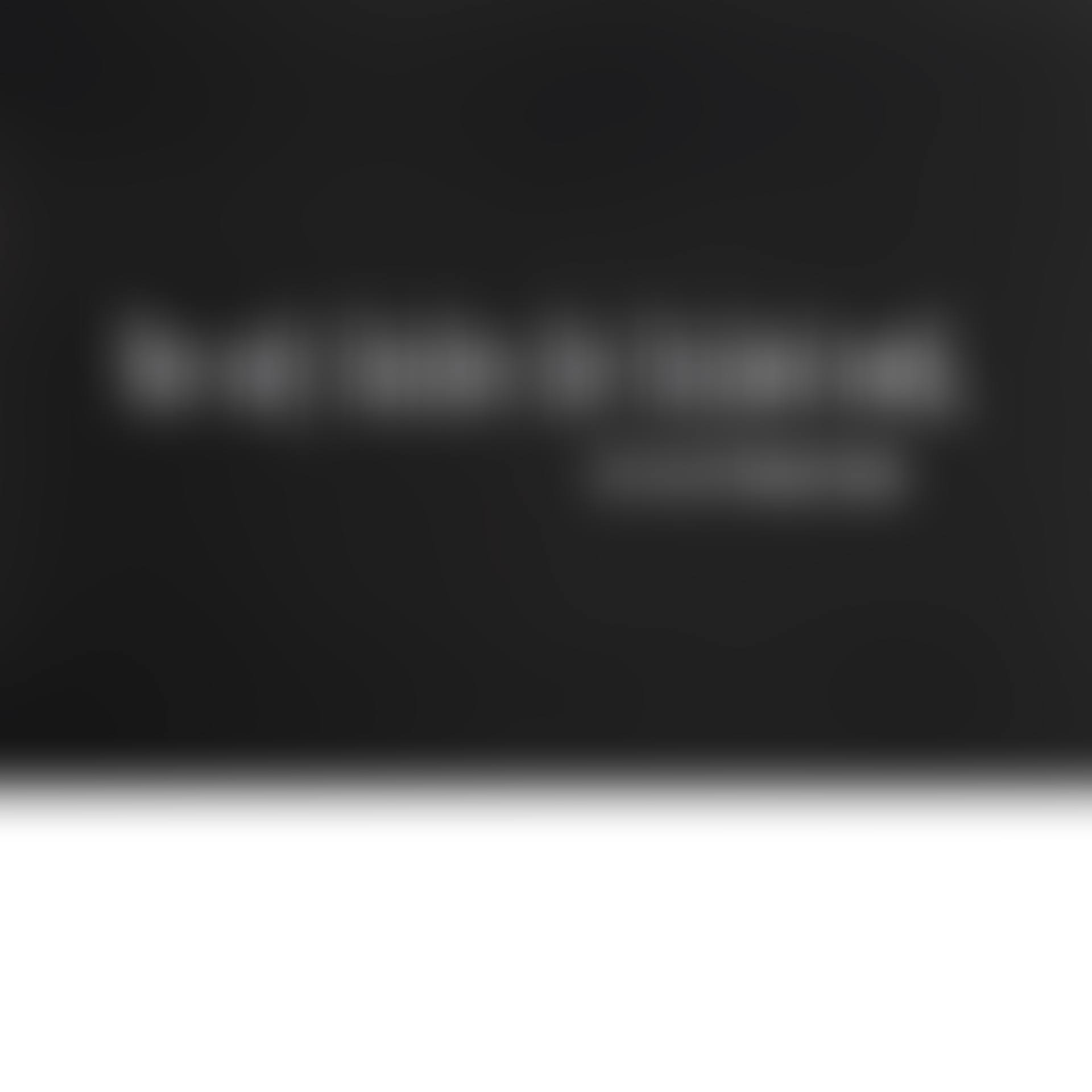 TITLED QUOTATION (FOR L.C.) (preview)