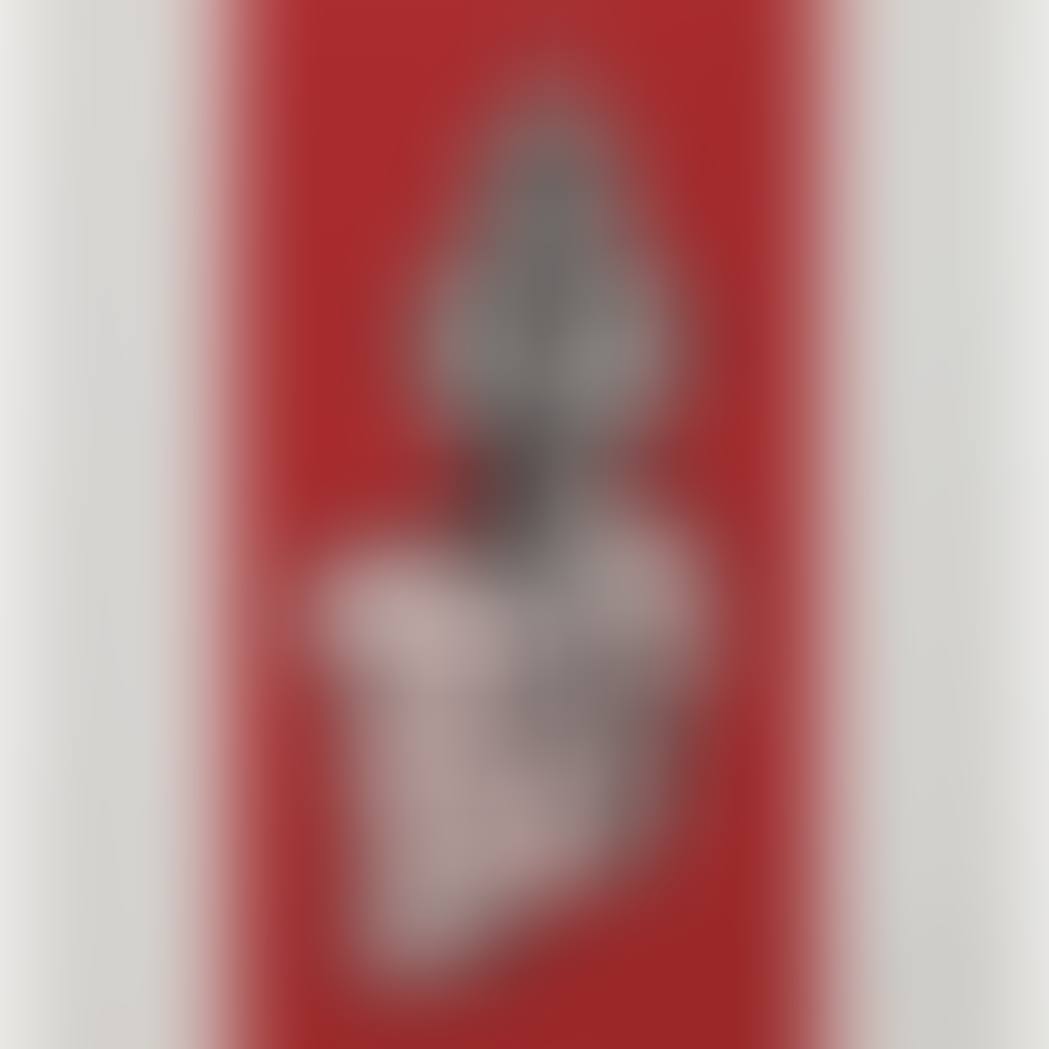 PISTOL (preview)