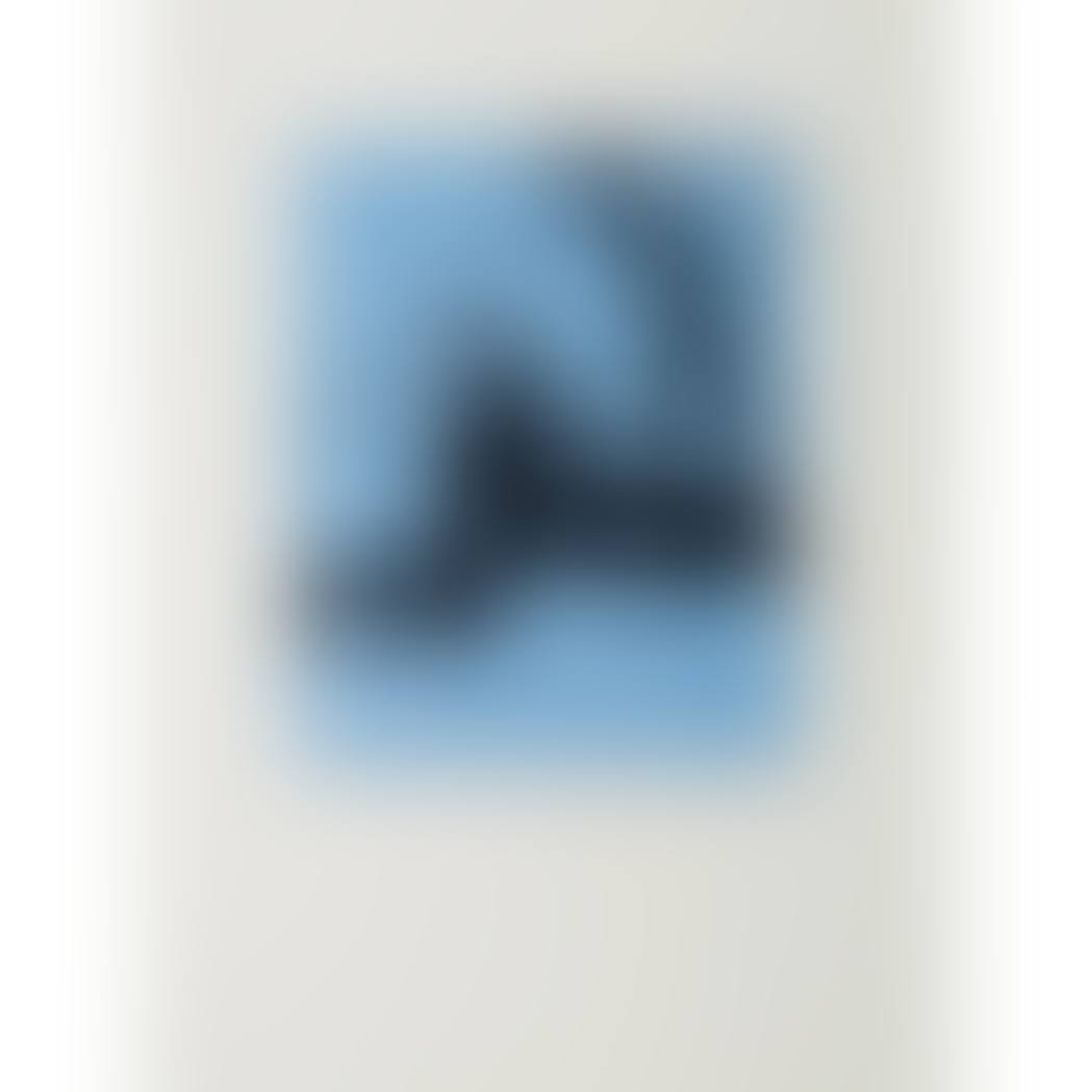 GESTURE III (B. 171; E./B. 207) (preview)