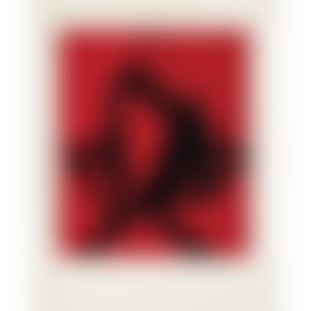 RED SEA I (B. 158; E./B. 193) (preview)