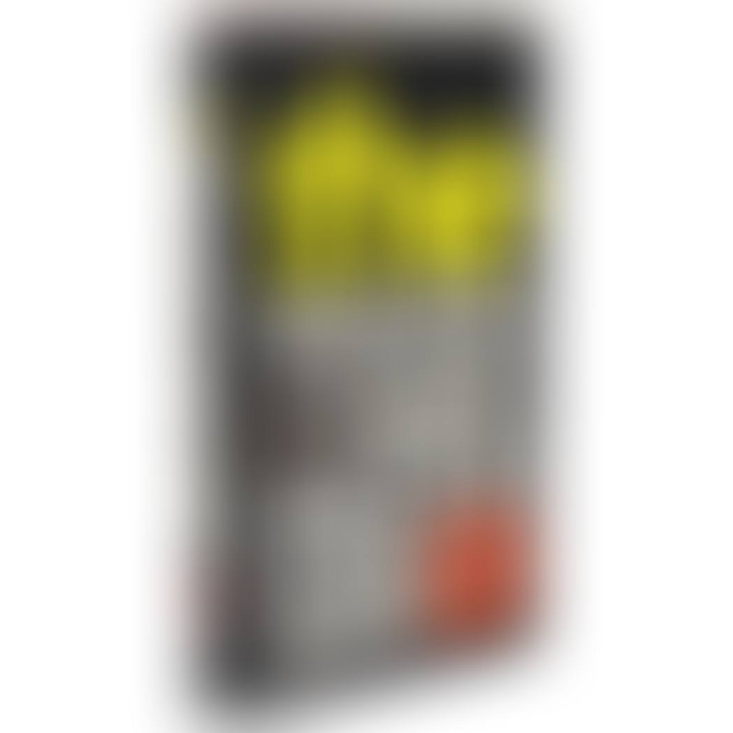 CAMPBELL"S SOUP CAN (THE PHILOSOPHY OF ANDY WARHOL) (preview)