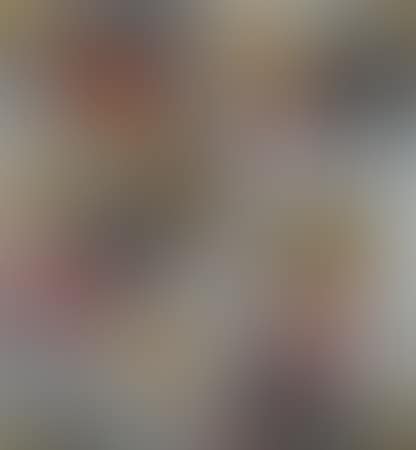 Untitled, PM-16 (preview)