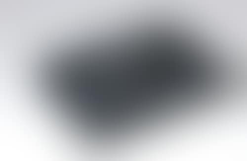 Black Cryptic XVII (preview)