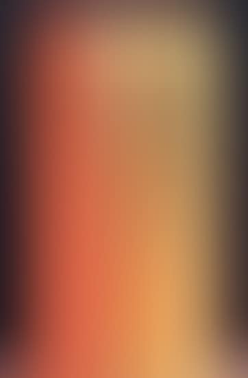 Flares; Desert (preview)
