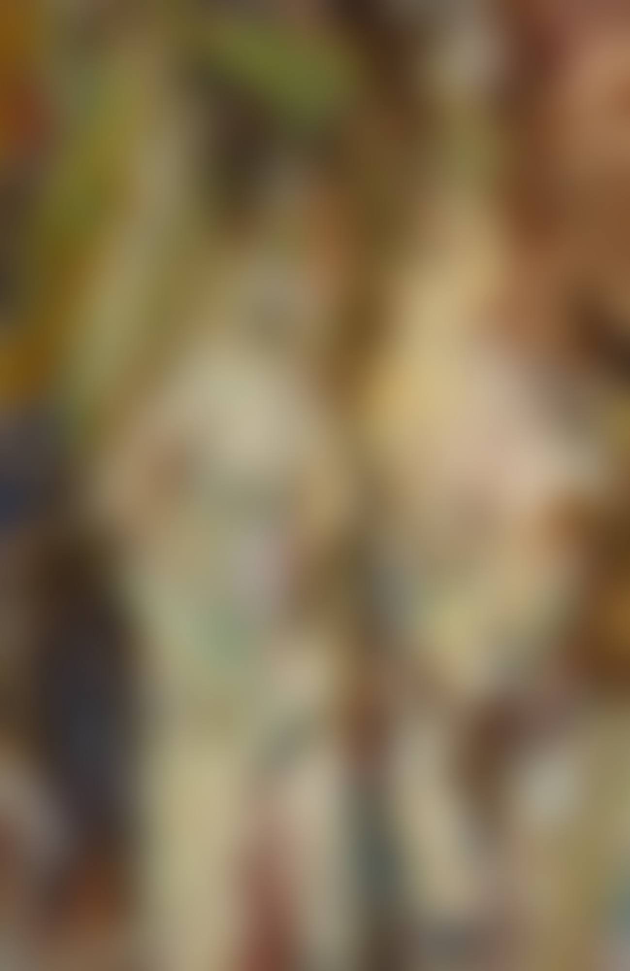 Untitled (Two Nudes) (preview)