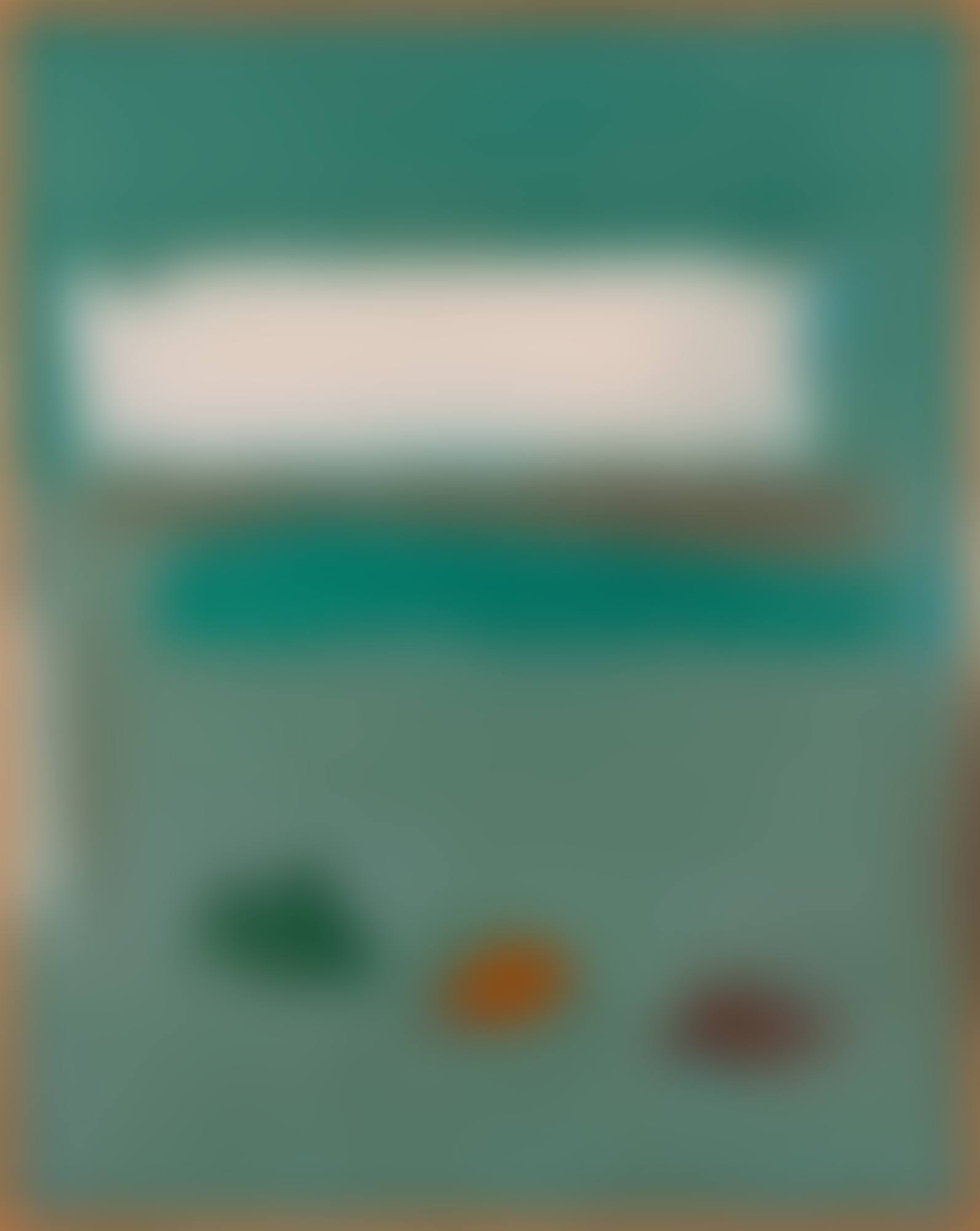 Around (preview)