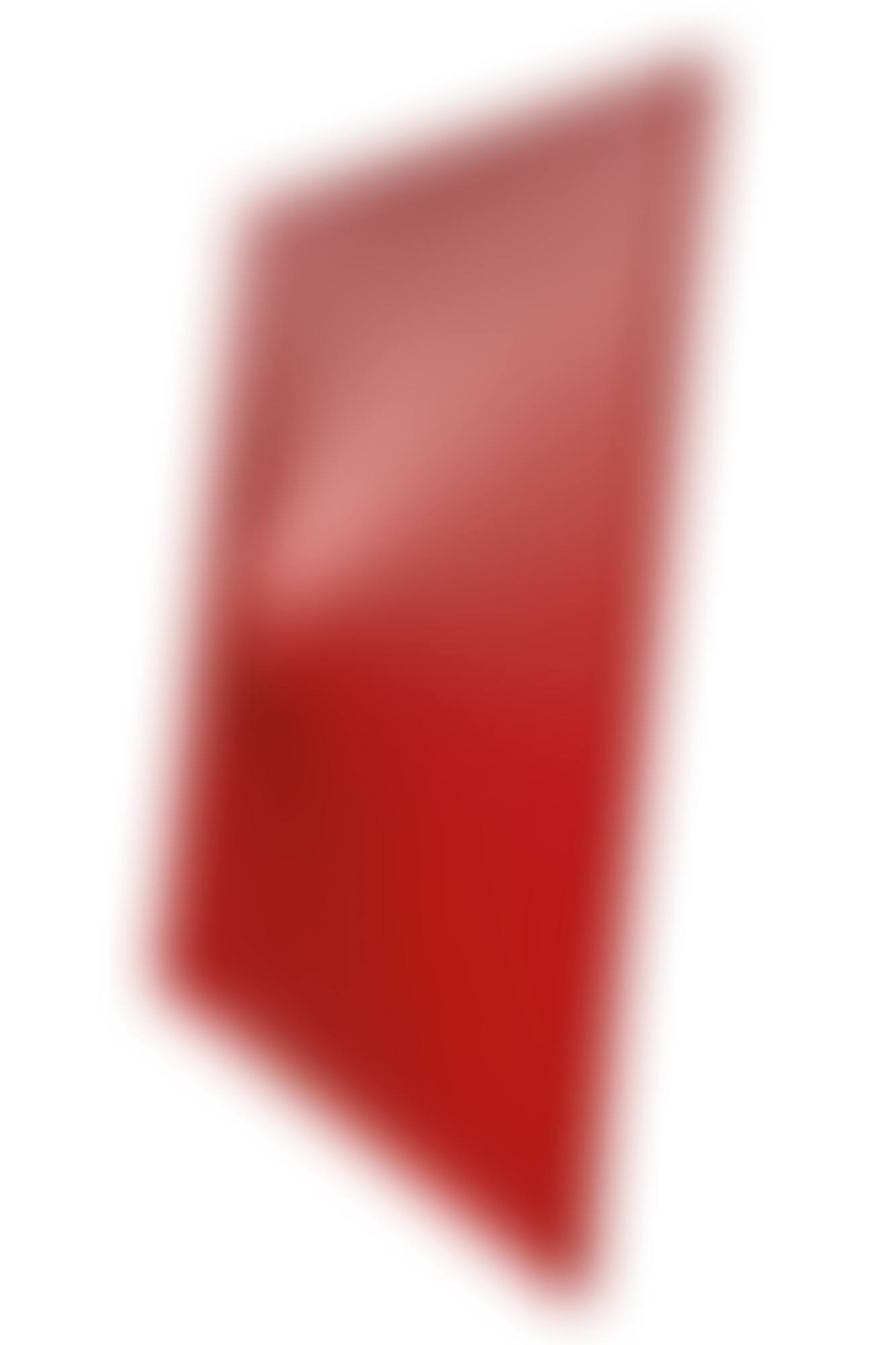 Un Ovale Rosso (preview)
